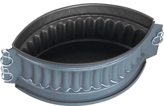 How To Say Cake Pan In French How To Say Cake Pan In French